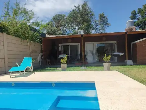 SAN ANTONIIO 276 , Piso 0
