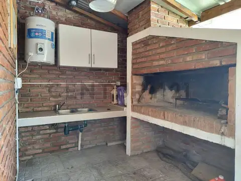 Casa en Venta en Duggan, USD 80.000
