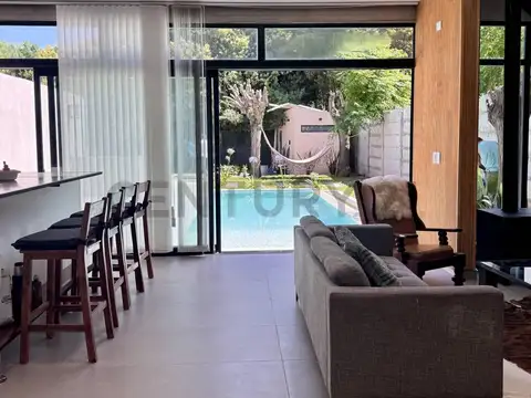 Casa en Venta en City Bell, USD 189.000