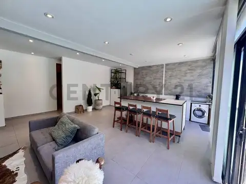 Casa en Venta 2025 años