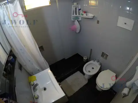 Departamento en Venta 30 años