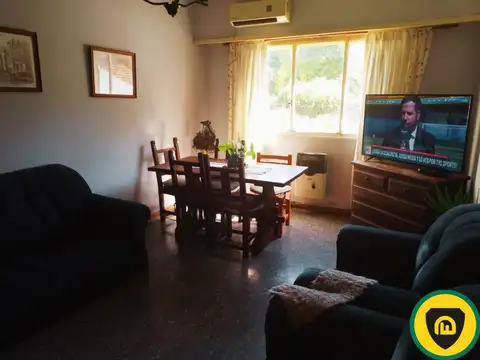 Departamento en Venta en San Miguel, USD 68.000