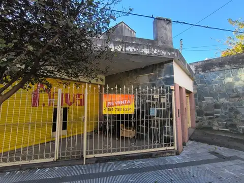 Batalla de Cepeda 438