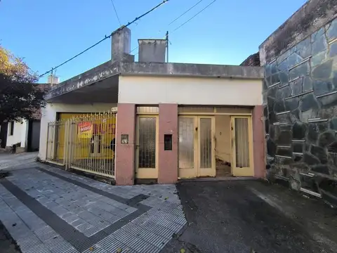 Local en Venta en Cordoba, Capital