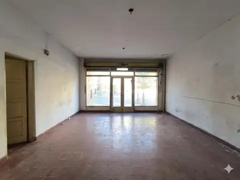 Local en Venta en Cordoba, USD 64.900