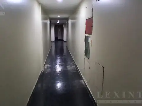 Departamento en Venta en Recoleta, USD 84.900