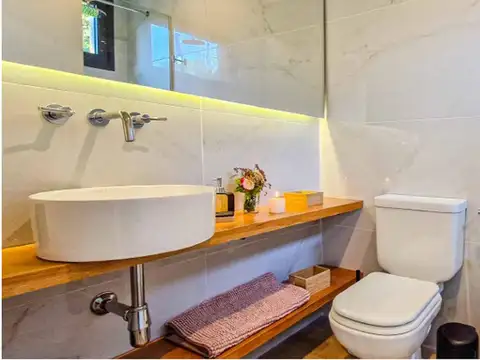 Casa en venta en Villa la Angostura