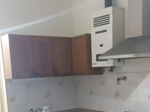 Departamento en Venta 15 años