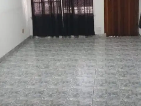 Departamento en venta - 1 Dormitorio 2 Baños - 70Mts2 - Wilde