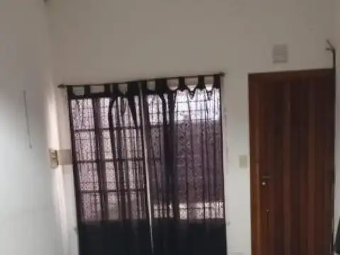 Departamento en venta - 1 Dormitorio 2 Baños - 70Mts2 - Wilde