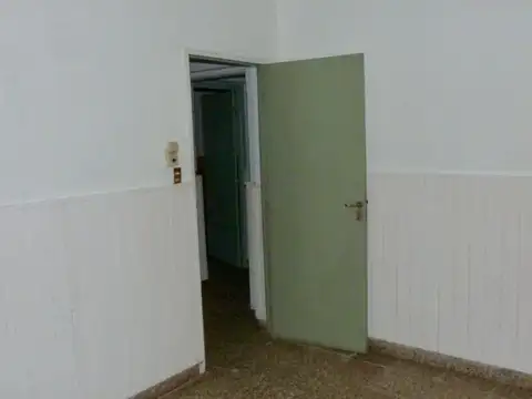 VENTA CASA + LOCAL COMERCIAL - CORREA, SANTA FE.