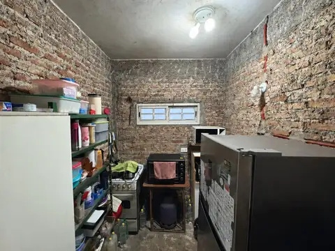 Casa en Venta en Rafael Castillo, USD 60.000