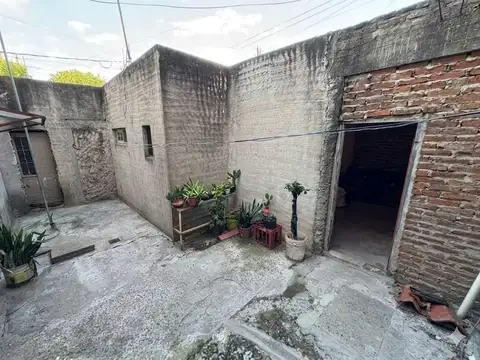 Casa en Rafael Castillo