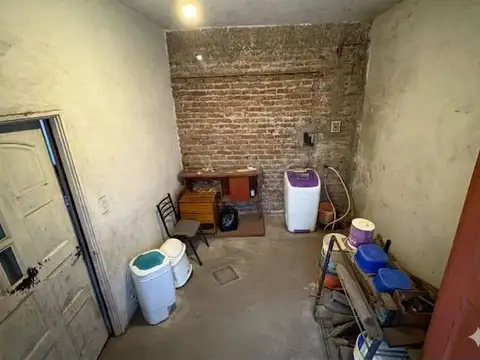 Casa en Venta en Rafael Castillo, USD 60.000