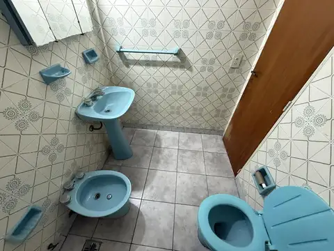 Departamento en Venta al Norte