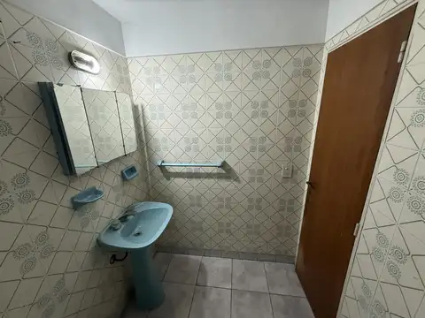 Departamento en Venta 60 años