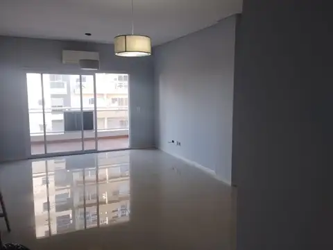 Departamento en Alquiler 10 años