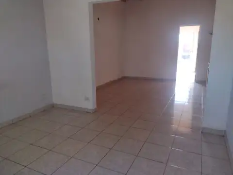 Casa en Venta en Manuel Alberti, USD 110.000