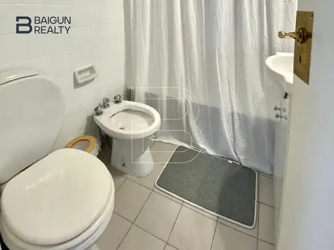 Departamento en Venta 20 años