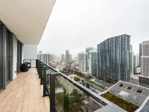 Miami