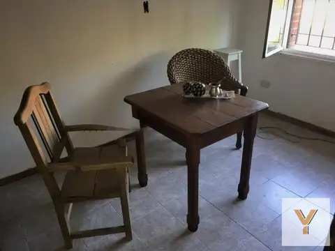 Casa en Venta al Sureste