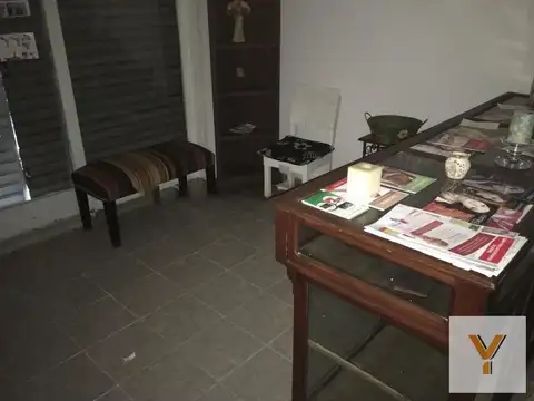 Casa en Venta 51 años