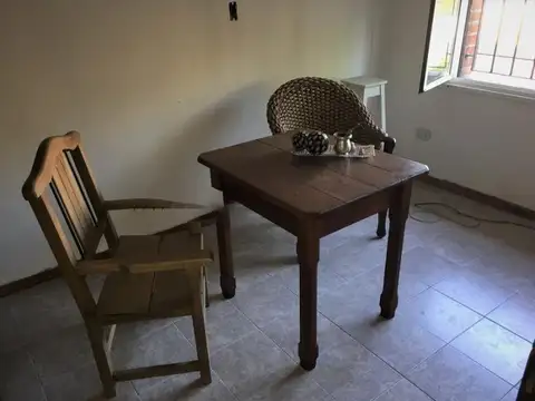 Casa en Venta al Sureste