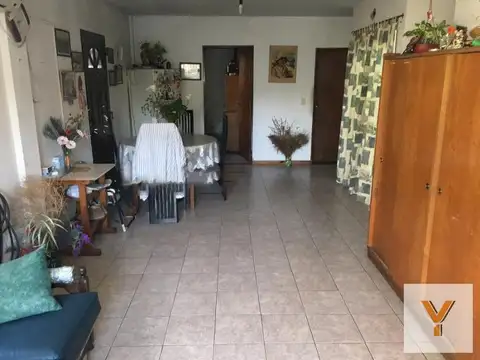 Casa en Venta en Tolosa, USD 120.000