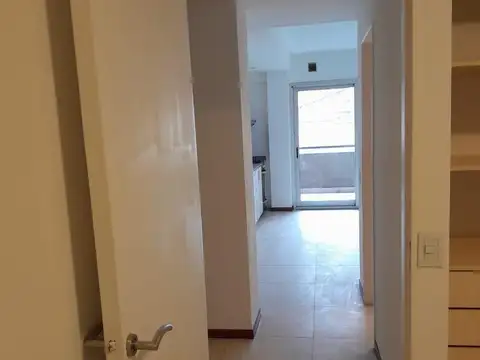 Departamento en Venta 15 años