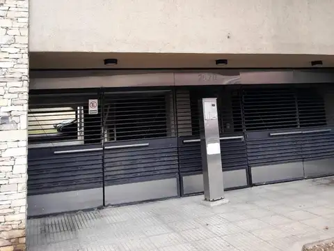 Departamento en Alquiler  2 ambientes  en  Colegiales