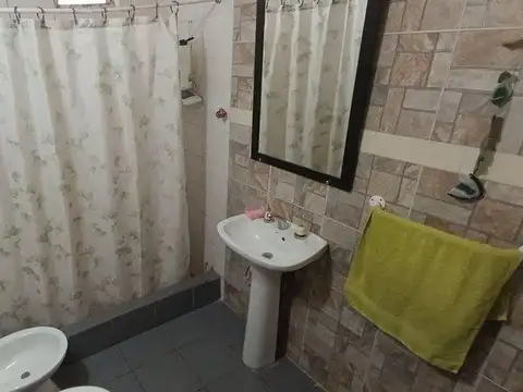 Casa en Venta en Cordoba, USD 32.000