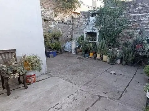 Casa en Venta 7 años