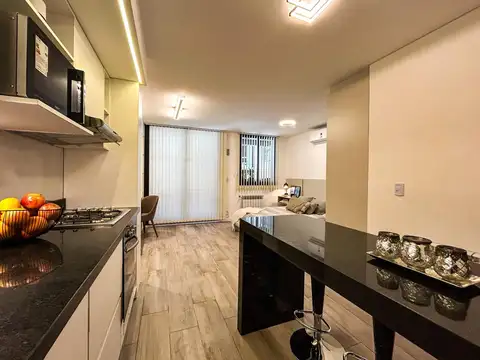 Departamento en Venta en Martin, USD 69.361
