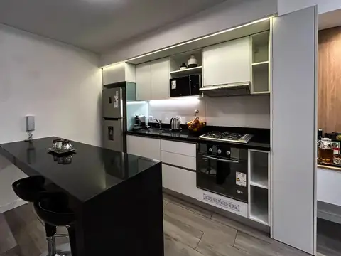 Departamento en Venta 1 año