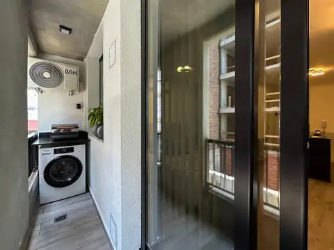Departamento en Venta Permite mascota