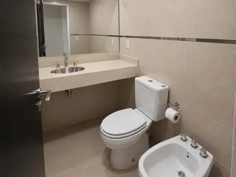 Departamento en Venta 8 años