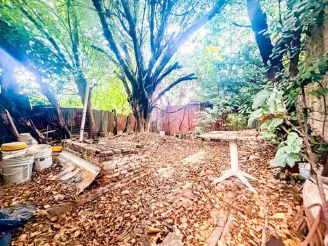 Terreno en Venta de 246,0 m2