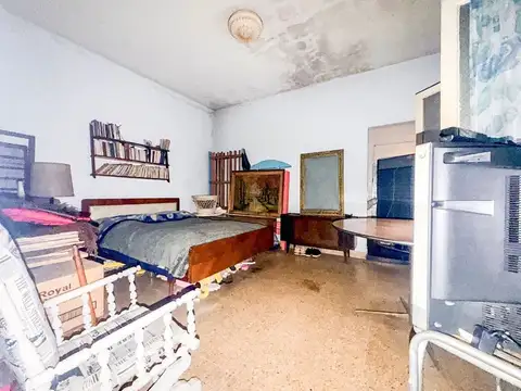 Terreno en Venta de 246,0 m2