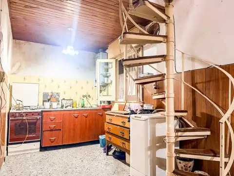 Terreno en Venta en Valentin Alsina, USD 110.000