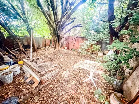 LOTE EN VENTA-CENTRO DE VALENTÍN ALSINA-INVERSORES