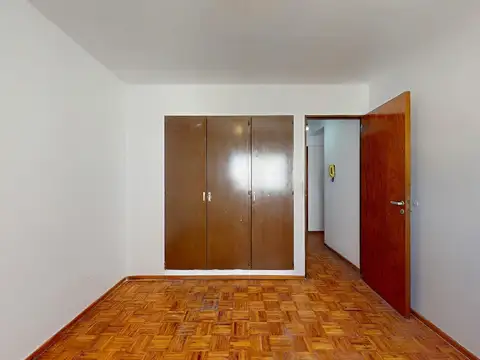 Departamento en Venta en Moron, USD 46.000