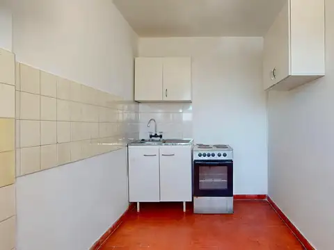 Departamento en Venta Apto profesional