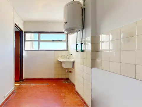 Departamento en Venta 45 años