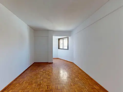 Almirante Brown 929 , Piso 9