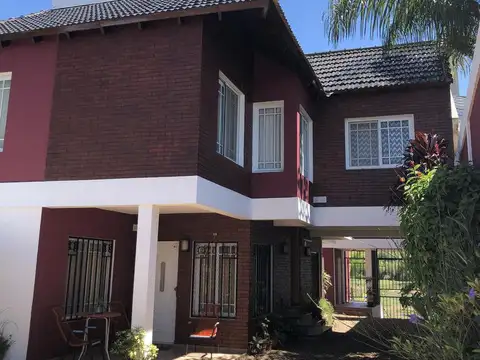 Complejo Inmejorable Ubicacion- Colon