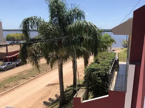 BOULEVARD GAILLARD 78, entre Costanera y Belgrano COMPLEJO TURISTICO