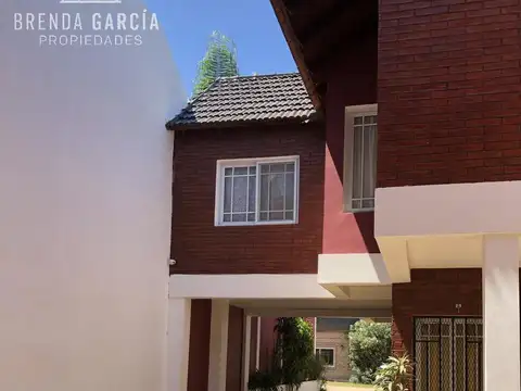 BOULEVARD GAILLARD 78, entre Costanera y Belgrano COMPLEJO TURISTICO