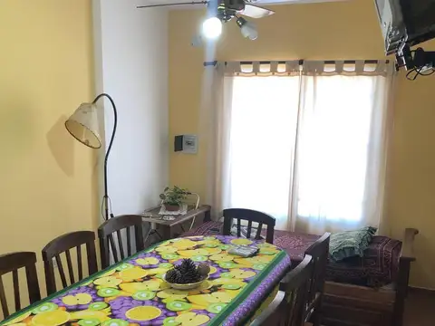 Casa en Venta 10 años