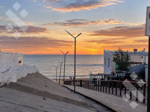 Terreno en Venta en Balneario las Grutas, USD 24.900