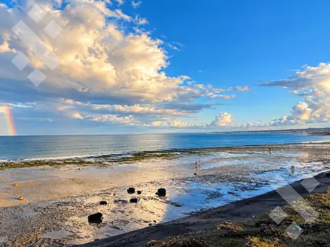 VENTA Terreno en Barrio Cerrado Ayres del Golfo, Balneario Las Grutas